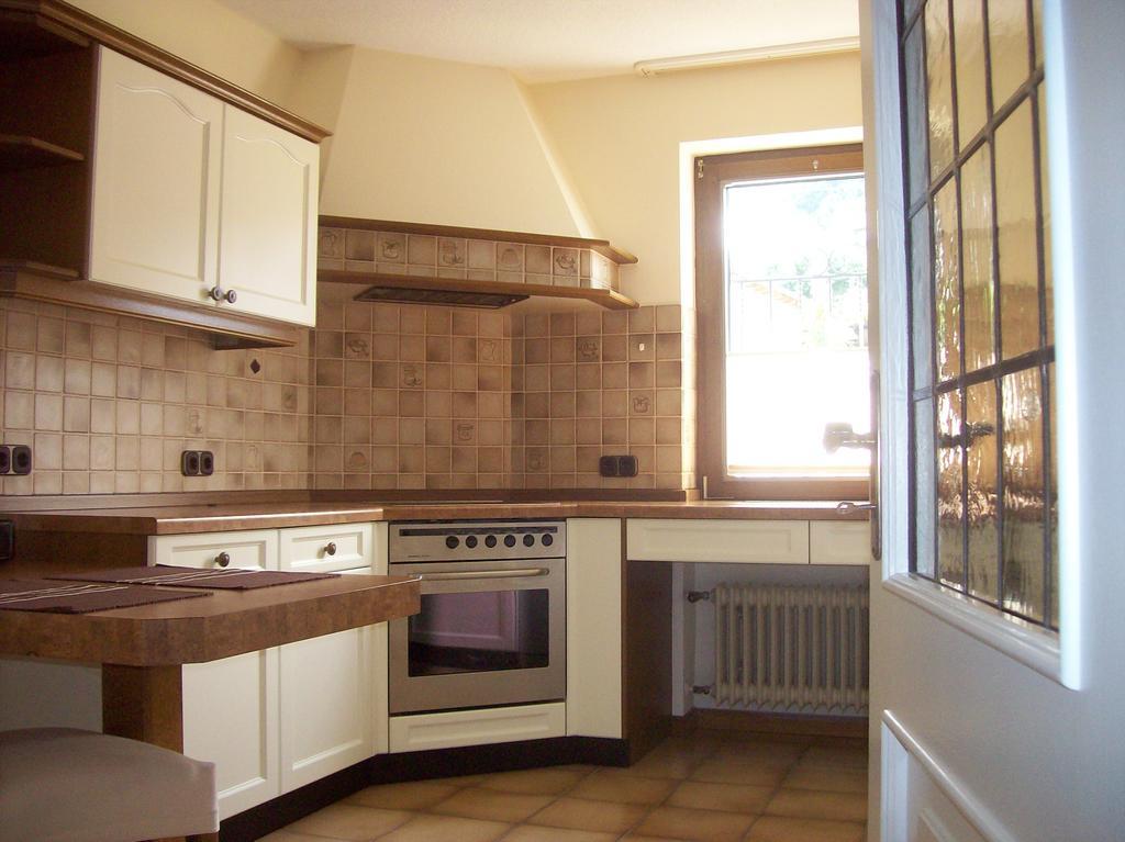 Wein & Gaestehaus Rosenlay Lieser Room photo